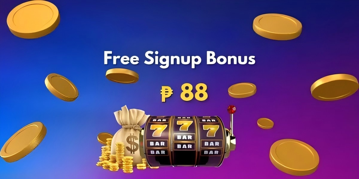 F8net casino khuyến mãi đăng ký