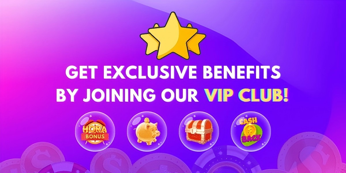 F8net app tải xuống chơi slot