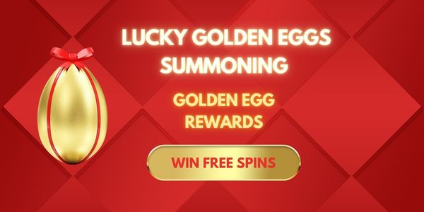 F8net login thưởng người chơi mới