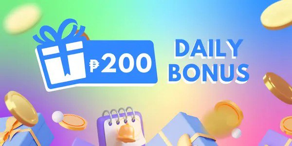 F8net promotions ưu đãi mới
