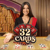 32 Baraha f8net casino