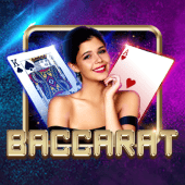 Baccarat B f8net casino
