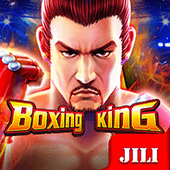 Vua Quyền Anh f8net slot
