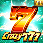 Điên Cuồng 777 f8net