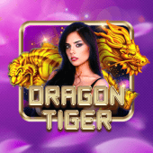 Rồng Hổ f8net casino