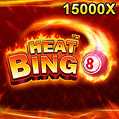 Bingo Nóng f8net