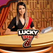 May Mắn 7 f8net casino