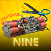 Chín f8net