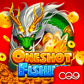 Câu Cá Một Phát f8net