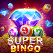 Siêu Bingo f8net